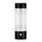 Hydrogen Water Bottles | Rich Water Generator Bottle | Rechargeable Portable